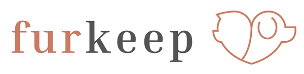 furkeep